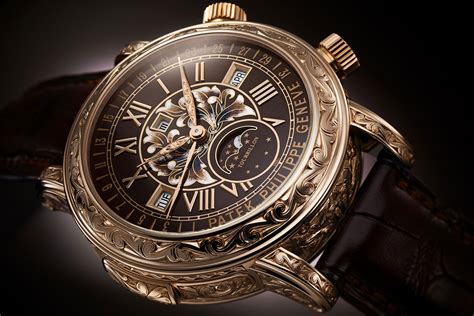 sky moon tourbillon patek philippe|patek philippe sky moon tourbillon 6002r 001.